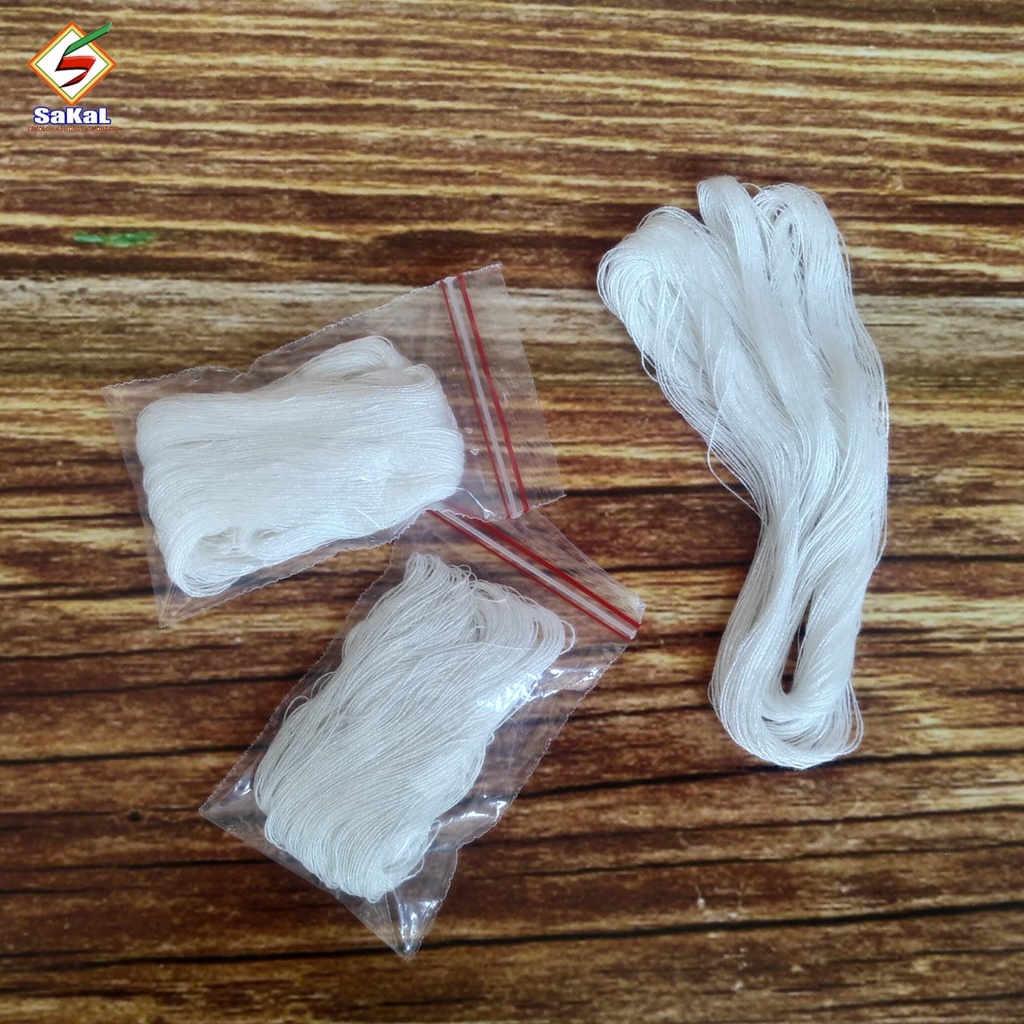 

BENANG SUTRA, sedia juga handam kertas muqohar & buku kaligrafi