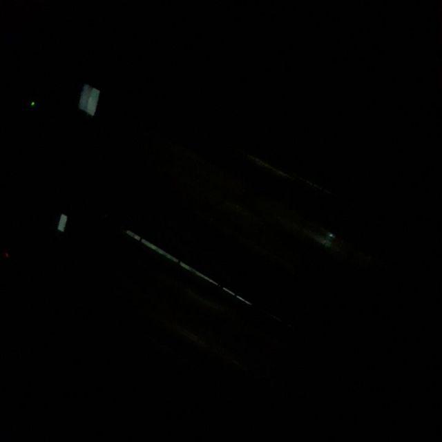 Babymax Detergent Ecopack 1350ml