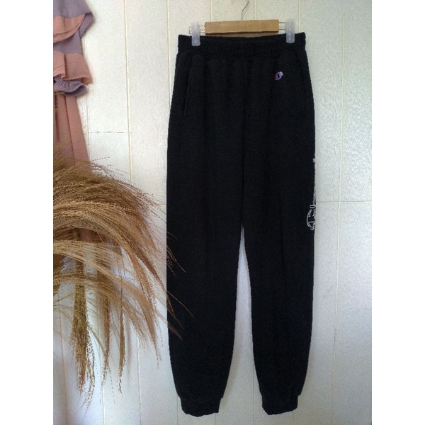 Sweatpants/Jogger Champion Second