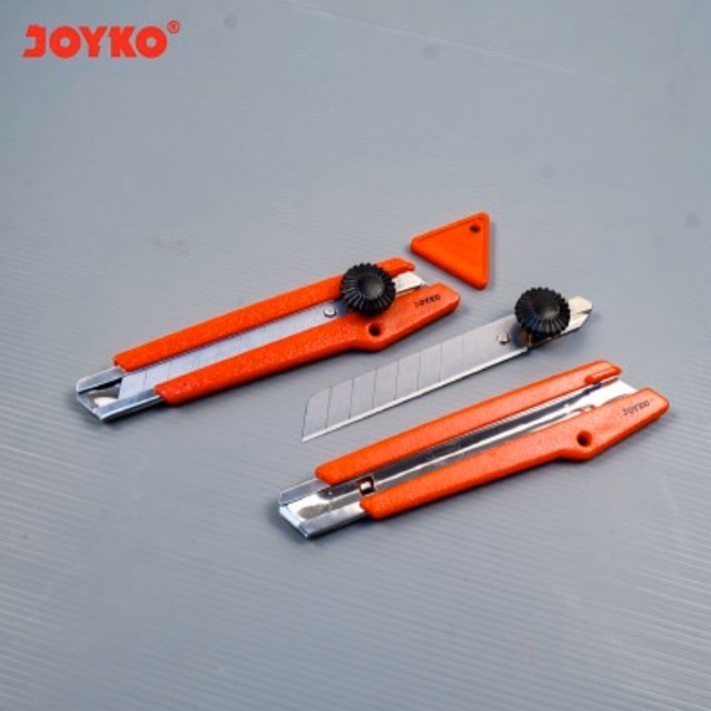 

Joyko cutter L500