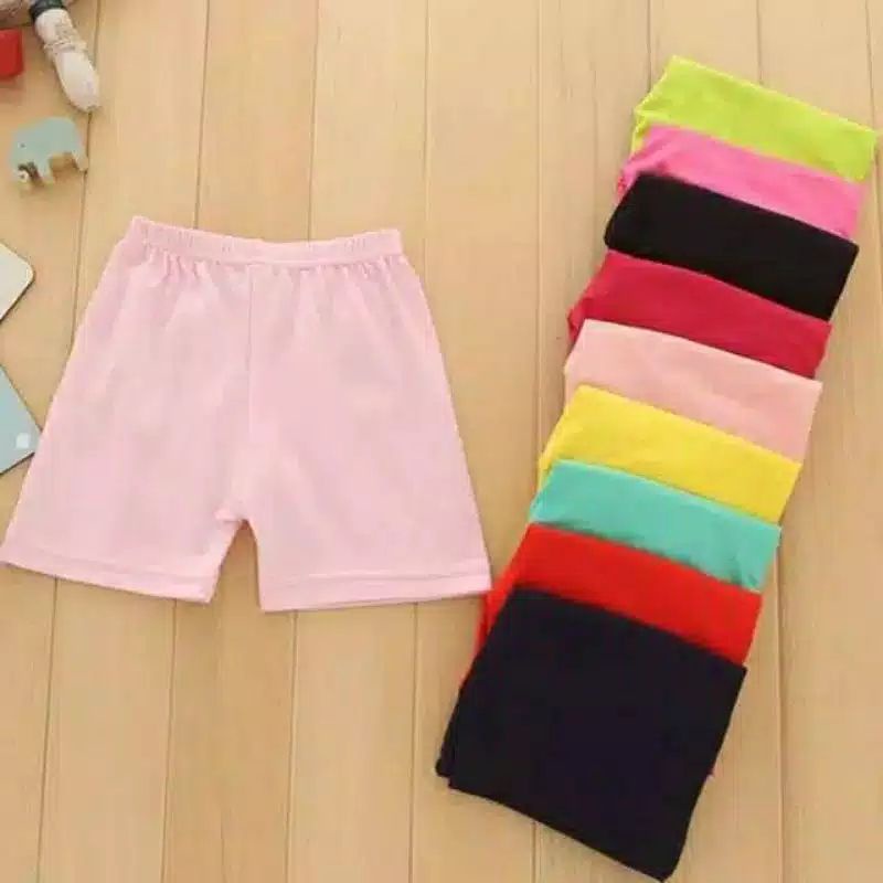 SOT ANAK/SOT ANAK TANGGUNG