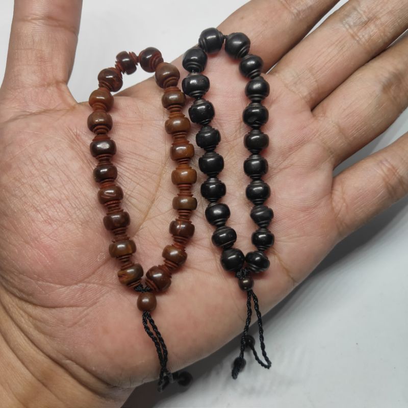 Gelang kokka kaukah Siput original kaoka kauka kaokah kokkah