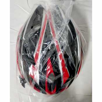 Helm Sepeda Bicycle Road Bike Helmet EPS Foam PVC / Helm Sepeda Roadbike Murah Berkualitas Helm  Bicycle Road Bike Helmet EPS Foam PVC / Helm Sepeda Syte Gunung Helm Sepeda Mtb Dewasa Rocbros Helm Sepeda Lipat Rockbros Helm Sepeda Pvc / Helm Sepeda Gowes