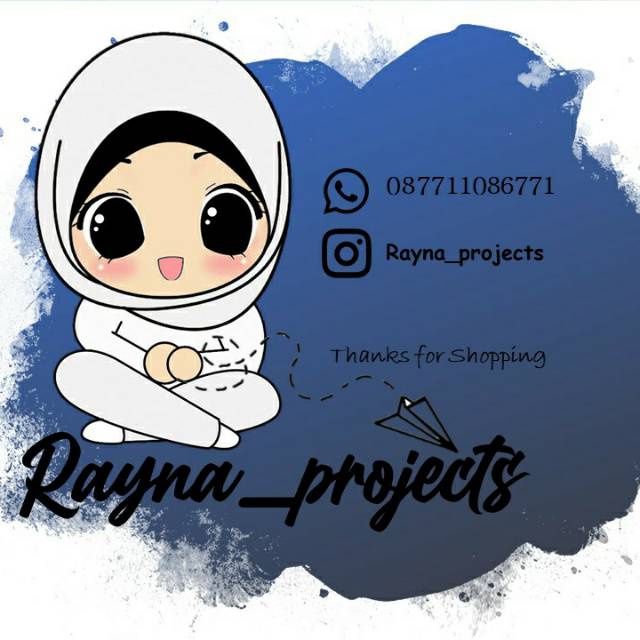 fatimahnurulhidayatsholihat