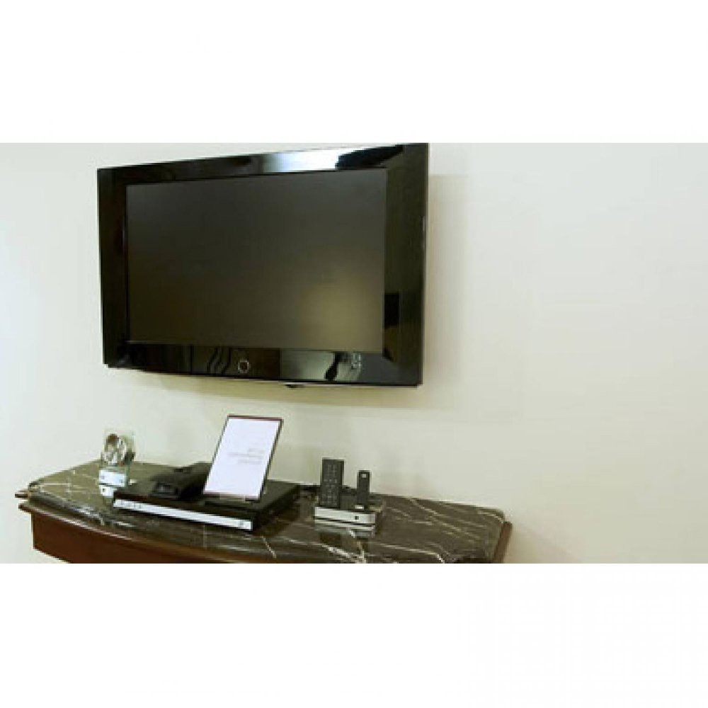 Bracket TV Monitor 14 - 22Inch