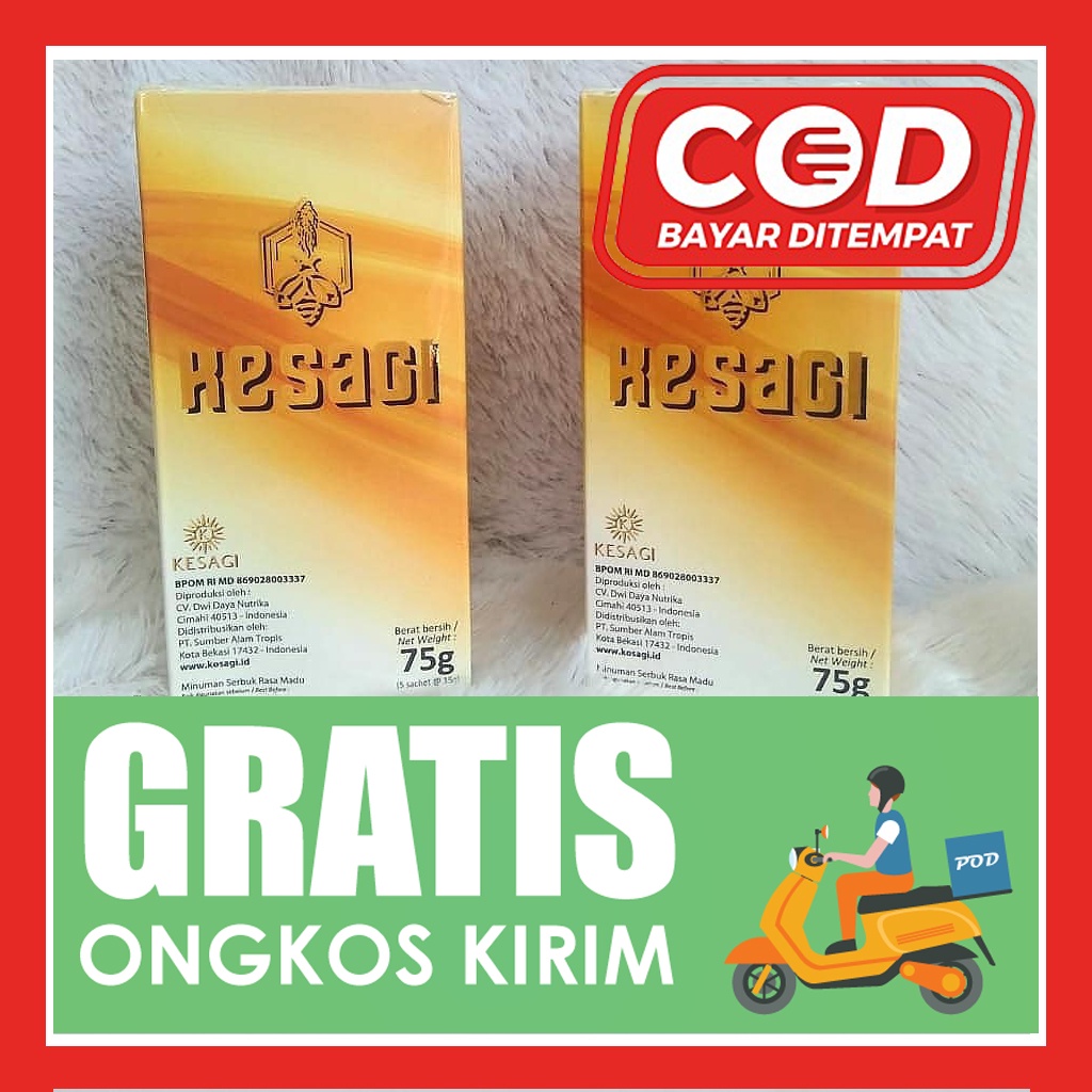 Madu stamina laki laki tahan lama Madu Kesagi Untuk Pria Dewasa obat kuat herbal terbaik OFFICIAL ST