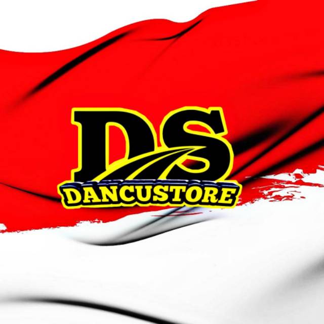 dadansetiadi1209