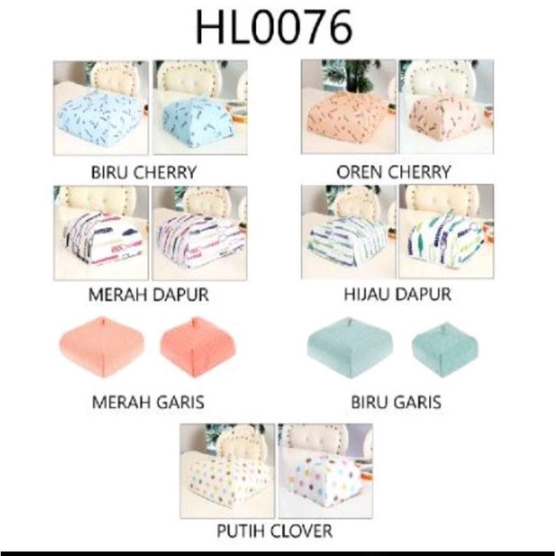 TUDUNG SAJI LIPAT TUDUNG SAJI BESAR TUDUNG SAJI MURAH PENUTUP MAKANAN BESAR