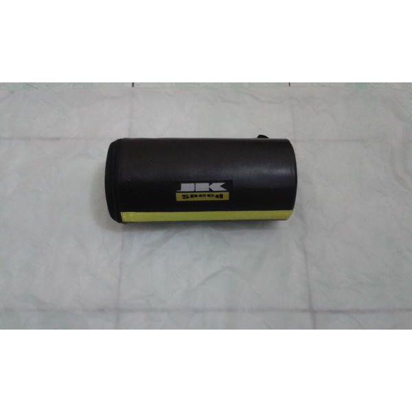 BEST PRODUCKSide Bag tabung jas hujan / sarung tangan|side bag motor sarung tas