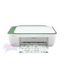 Printer Scanner Photocopy CANON MG2570 Black