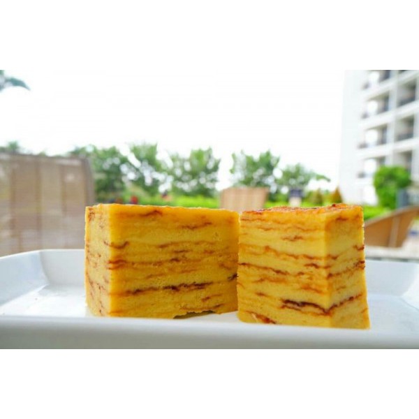

Kue maksuba