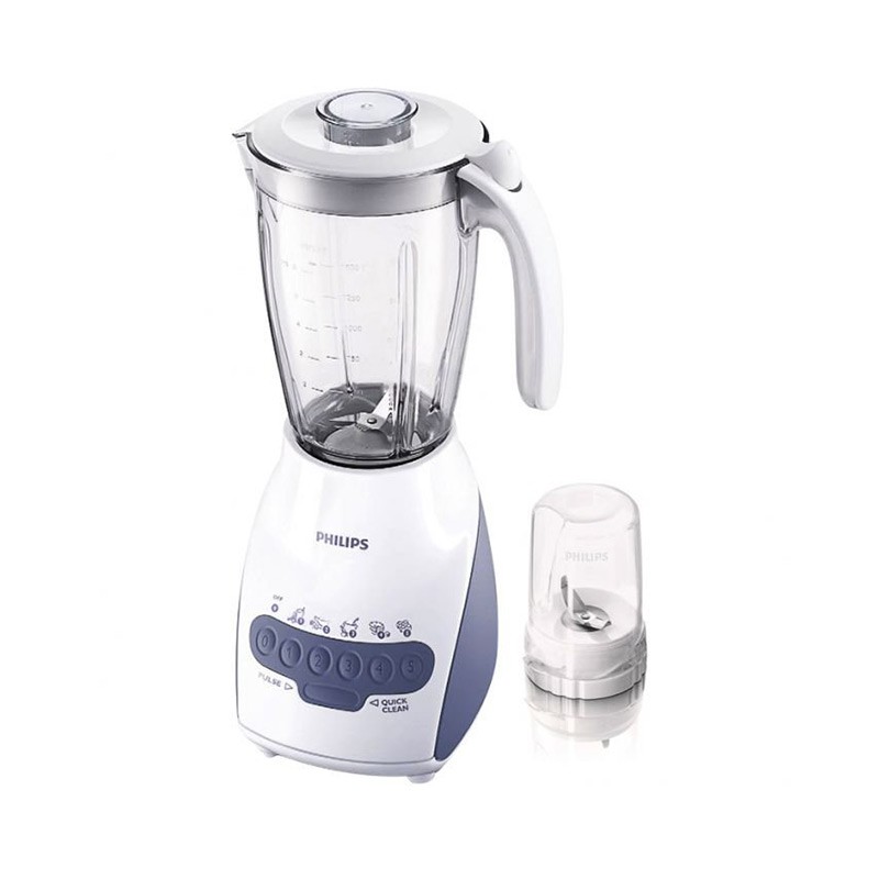 PHILIPS HR 2115 Blender