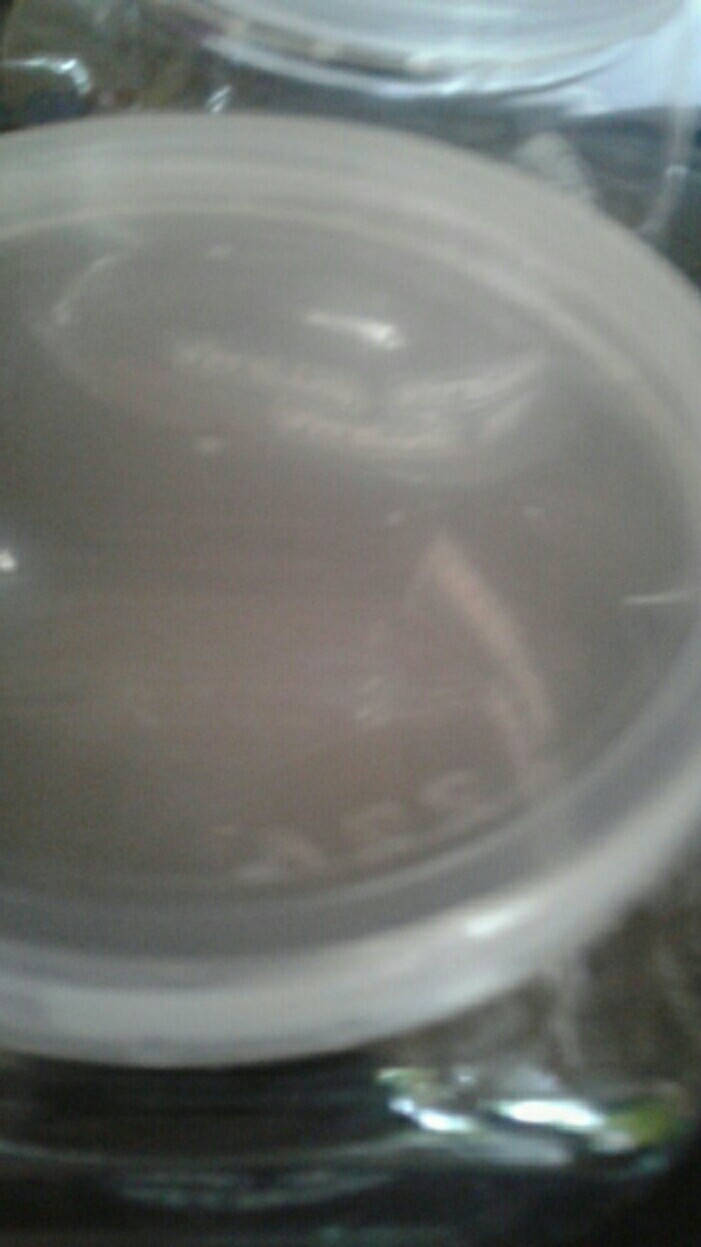 Stoples Jaguar (satuan)