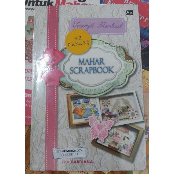 Cara Membuat Mahar Uang Bentuk Kupu Kupu Membuat Itu