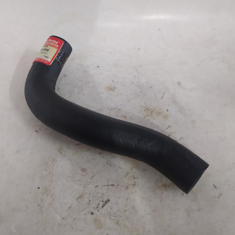 Selang Radiator Mobil L200 L 200 Atas MR127438