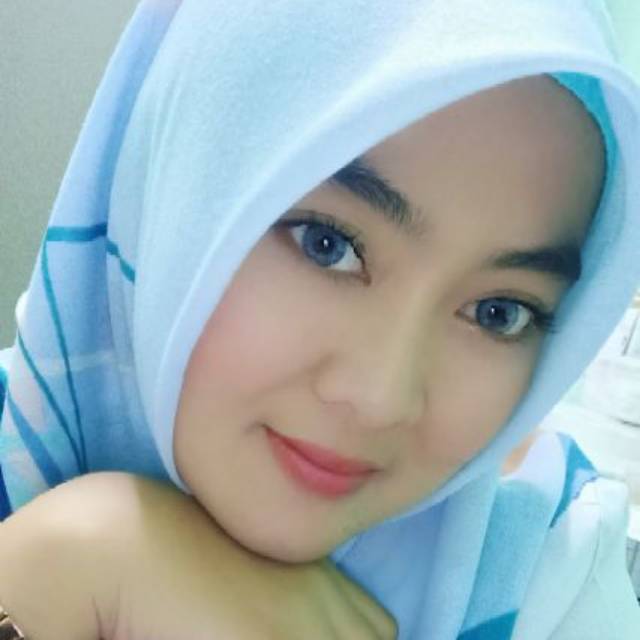 yeny_noergiyanti