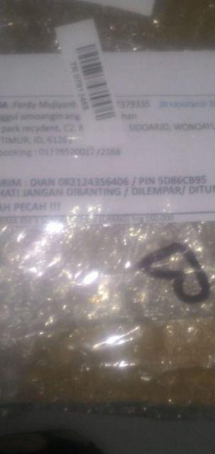 Khusus Gosend ..oven Bima Km 3 Susun ( Free 3 Loyang)