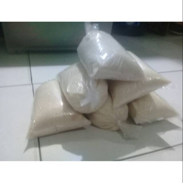

GULA CURAH 250gram dan 500gram