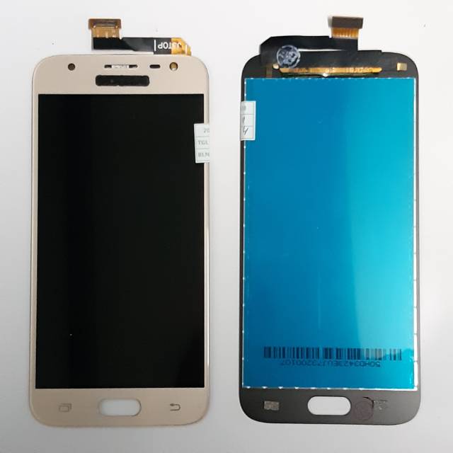 Lcd Touchscreen Samsung Galaxy J250 J330 J3110 J530 J730 J2 J3 J5 J7 Pro 2018 Oled Oled2