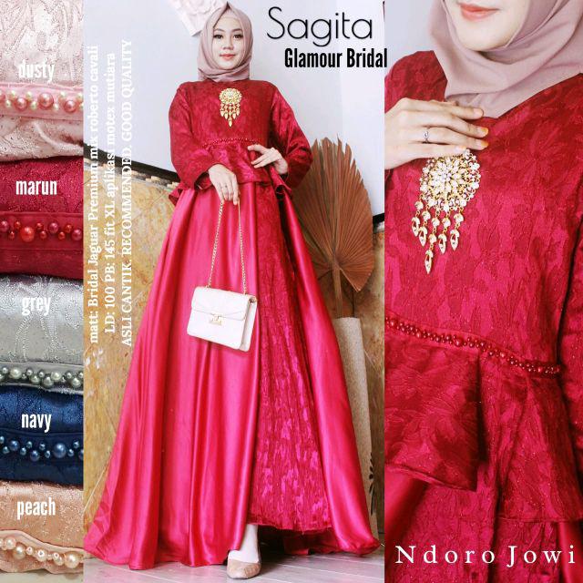 glamour formal wear and bridal