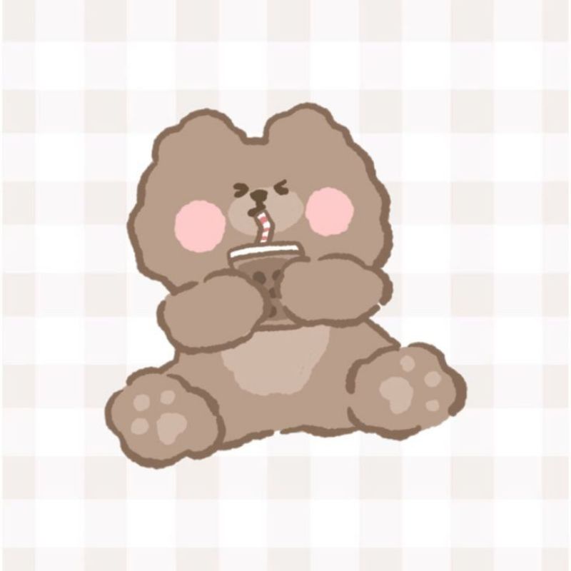 PC KAI VIVACE (BOOKED)