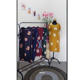 daster murah | daster bali | daster bali