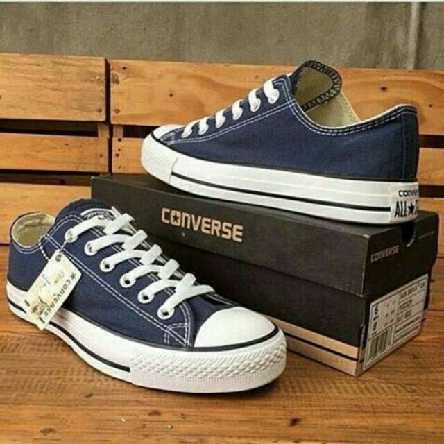 Sepatu Kets Converse Allstar Keren Termurah Paling Murah berkualitas Sol tebal Sepatu KetCewek Cowok