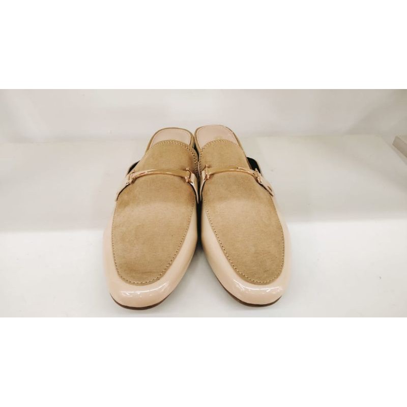 Sandal Selop Wanita BATA Original