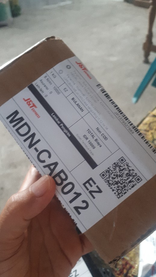 Obat Nyamuk Baygon Refill 175 Ml