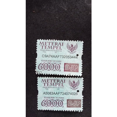 

Benda Pos jadul lama 6000 tahun 2009 2015