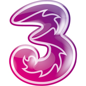 pulsa all operator 6000