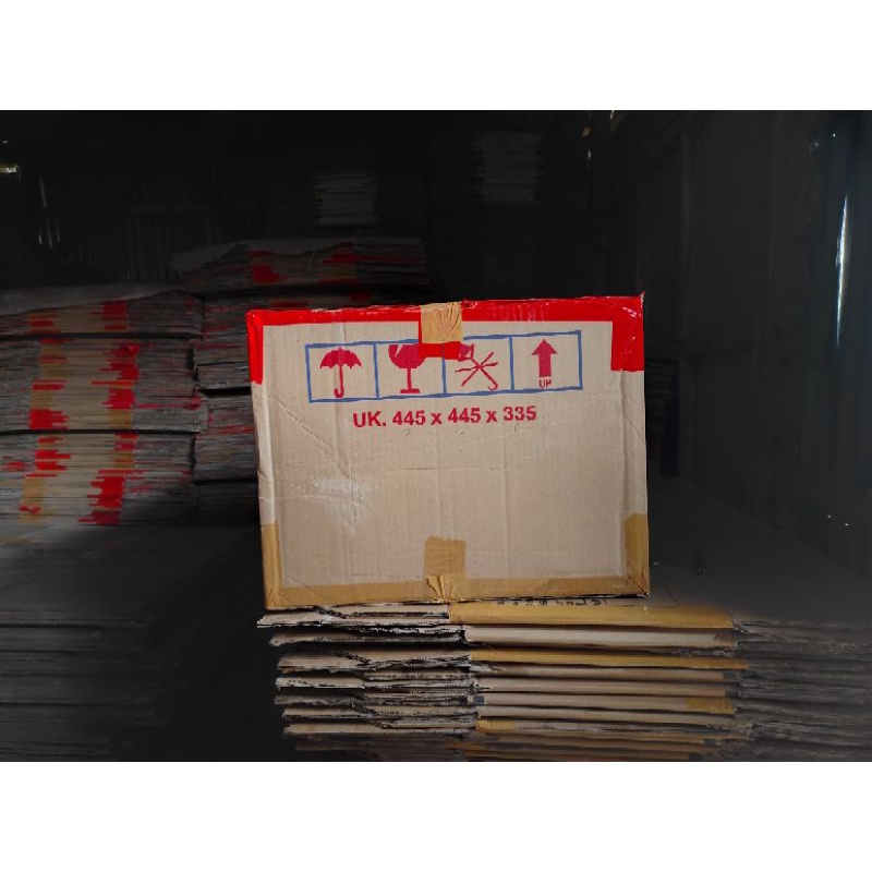 

kardus-kardus packing-kardus serbaguna