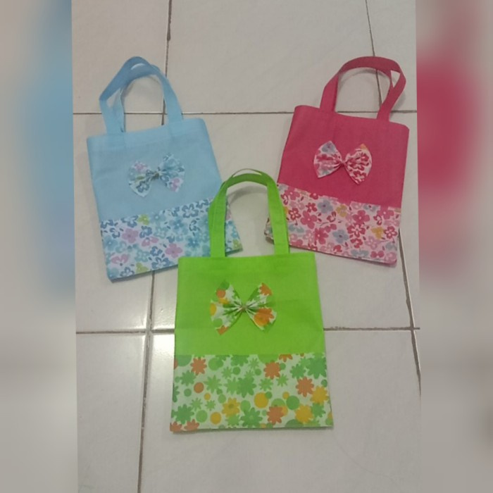 

tas spundbond 22*25
