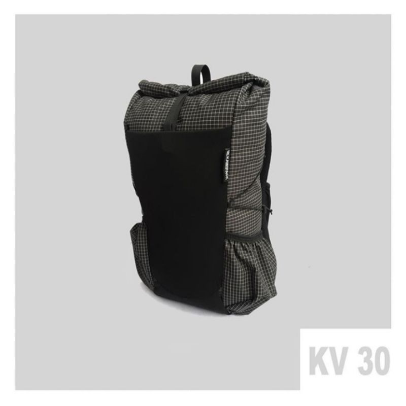 kawipack KV30