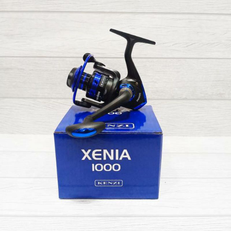 RELL PANCING KENZI XENIA 1000/2000/3000/6000... MURAHH