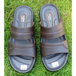 Sandal Pria Kekinian Shopee Indonesia Sandal Pria Kekinian Shopee Indonesia