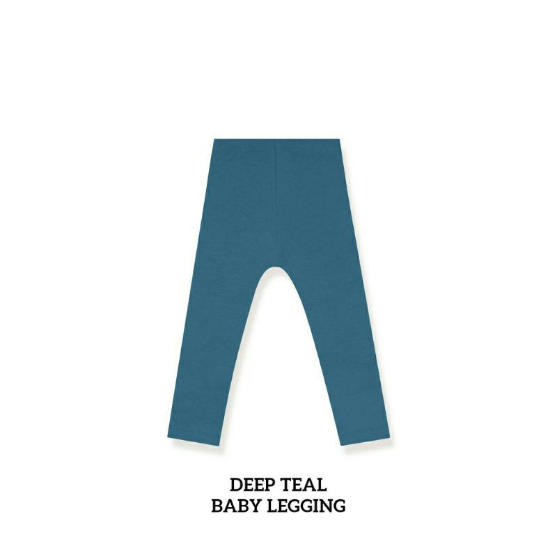 Little Palmerhaus Baby Legging Big Size