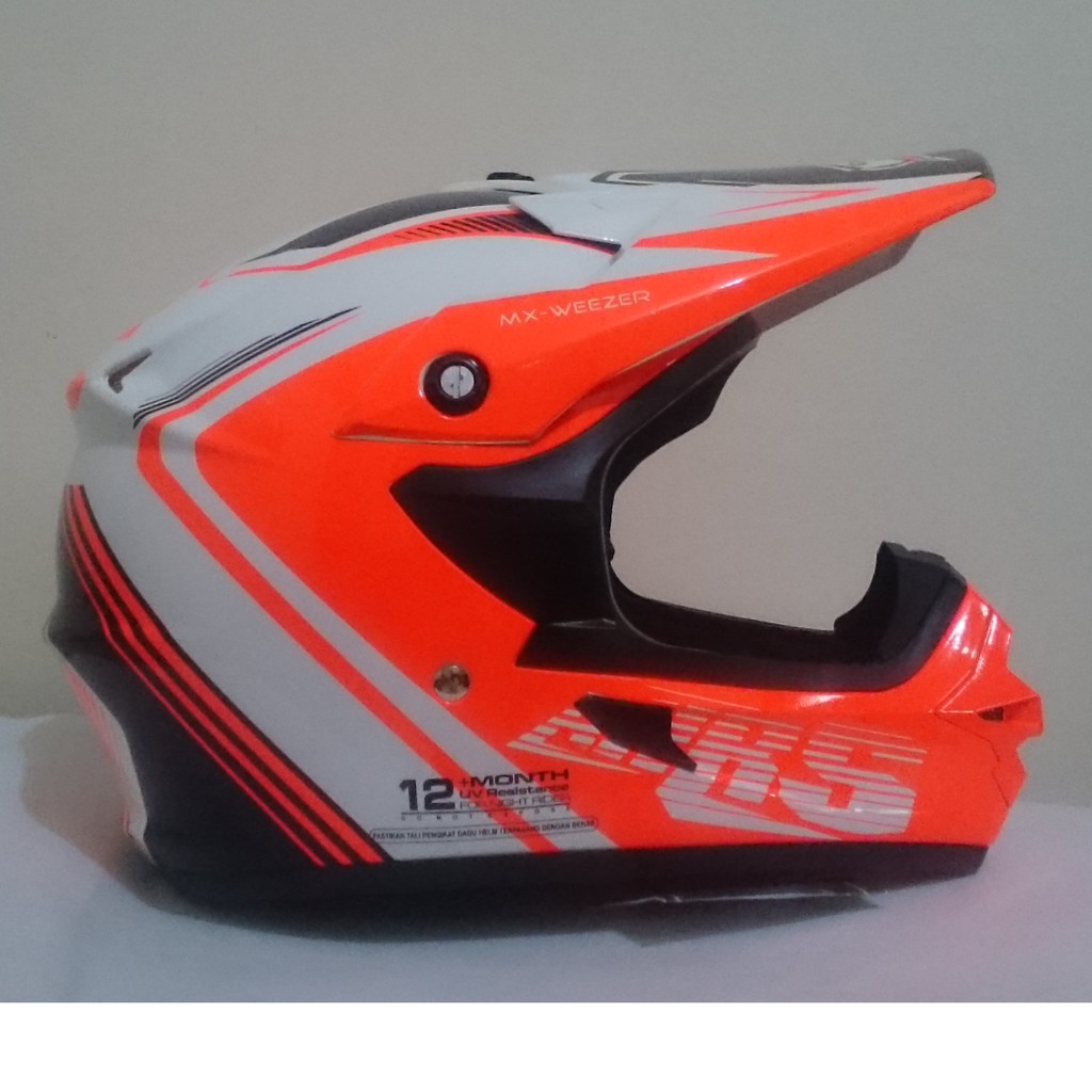 HELM CARGLOSS  CROSS  AHRS