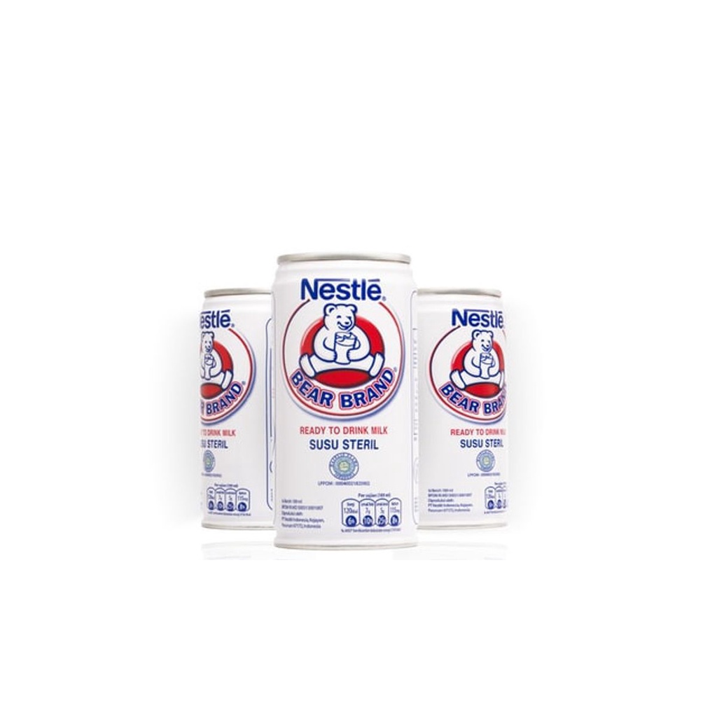 

Topϟsale new Sus U beruang