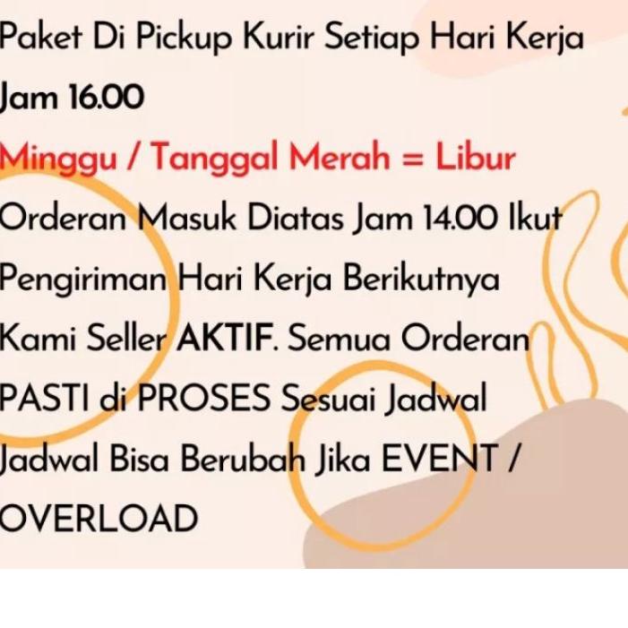 

Hot Sale WEIGHT GAIN susu penambah berat badan susu penggemuk badan anak dewasa bpom ampuh cepat super weight gain