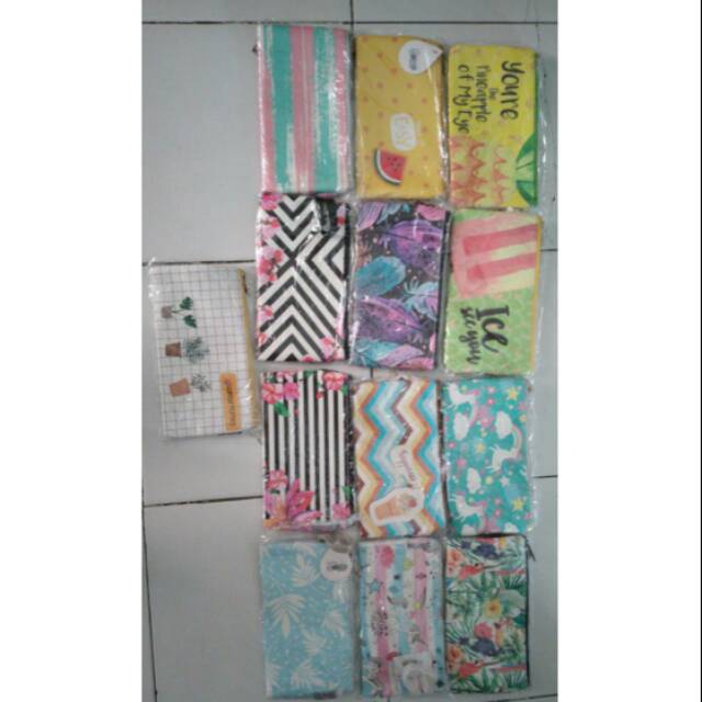 

Pencilcase
