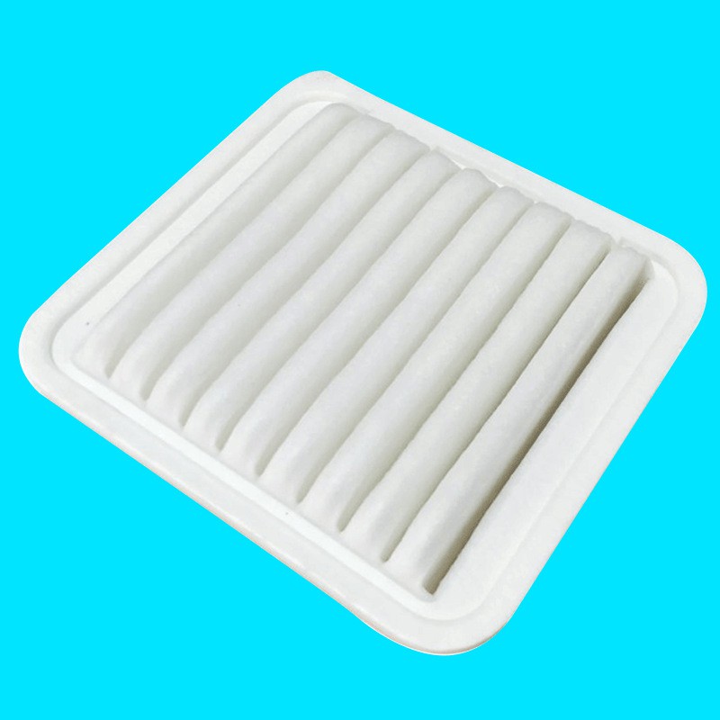 Filter Udara Air Filter Mobil Geely Panda Geely LC Cross Geely MK MK1 MK2 17801-14010 17801-02070
