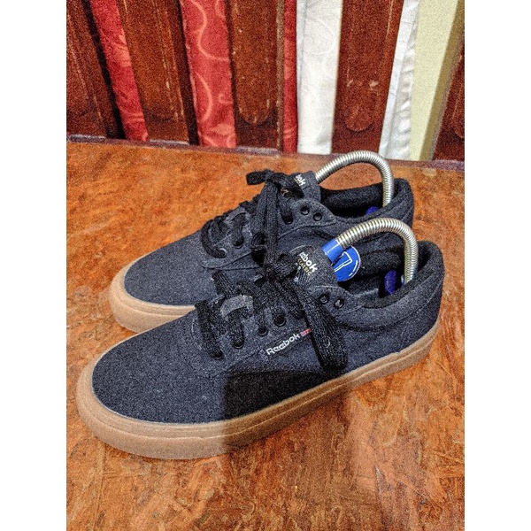 Sepatu Reebok Club C Coast Original