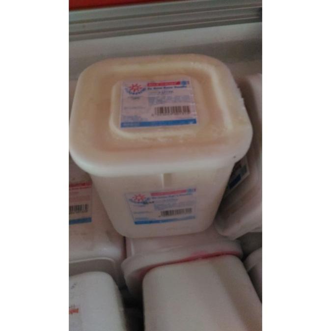 

ICECREAM 8 LITER INDOESKRIM KIRIM GOSEND ---Termurah---