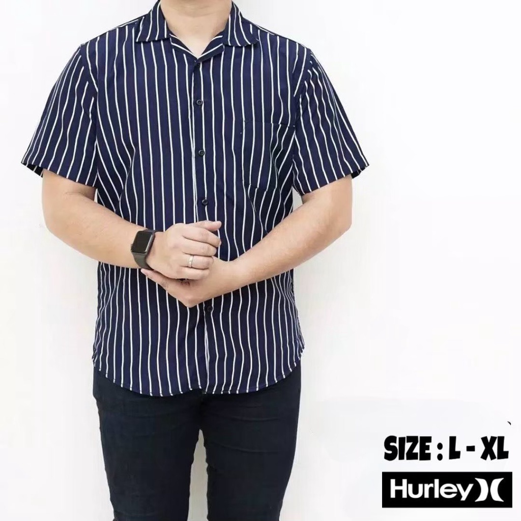 Kemeja Pria/Kemeja Flanel Original/Kemeja Wanita/Kemeja Polos/Flanel Original/Flanel Terlaris/Flanel