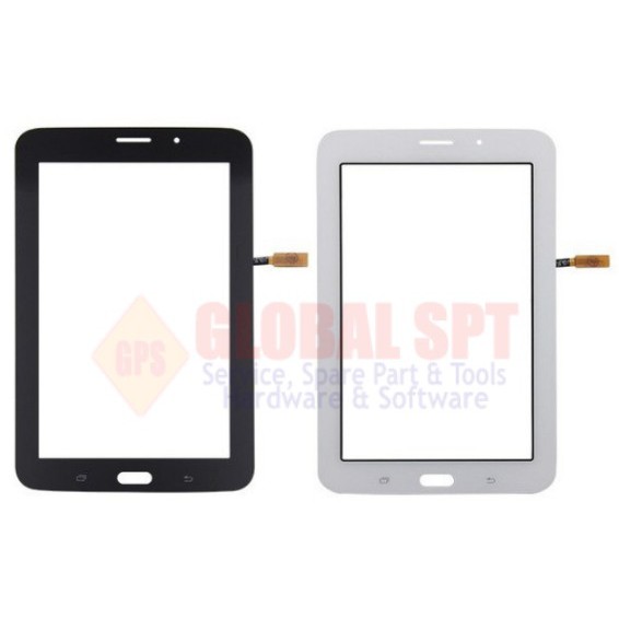 TOUCHSCREEN SAMSUNG T116 / TAB 3V / 3V