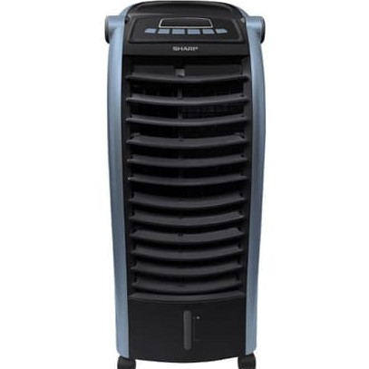 Sharp Air Cooler PJ-A36TY