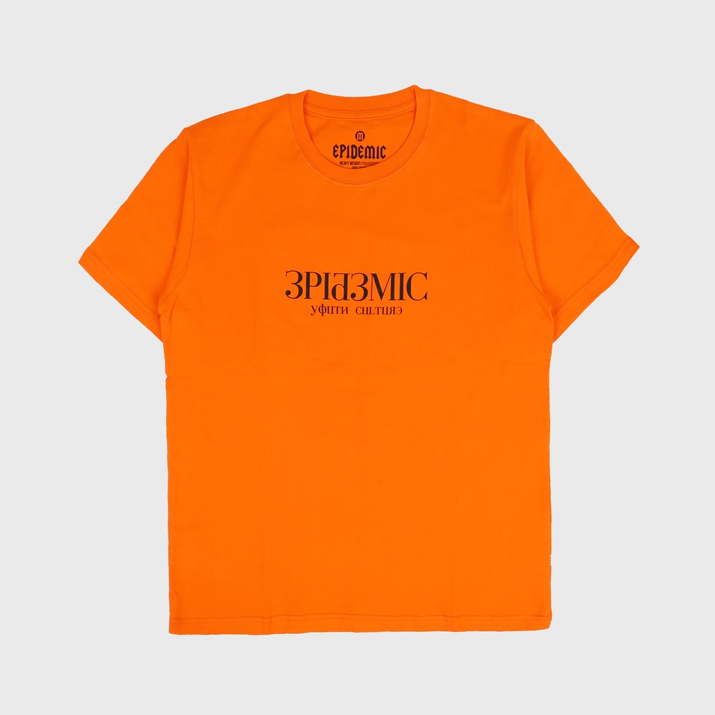 

Epidemic Cartas - Kaos Epidemic