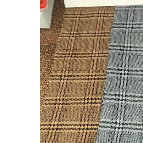 Baju Gamis Wanita Remaja Murah NB /XL Letsmuslimah Cewek Muslim Hijab Syari Muslimah 2022 Terbaru Lt-AREUM - COKSU