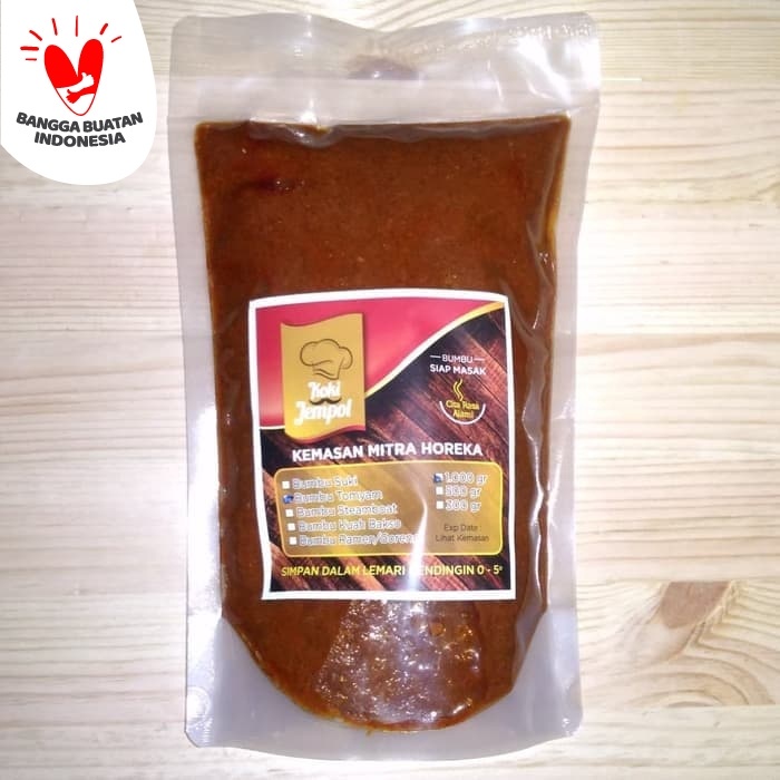 

vs2011bd Bumbu Tomyam Kiloan Fsfs201